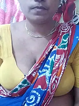 miss-Riy online show from December 4, 6:12 am