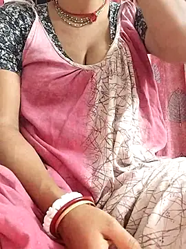 miss-Riy online show from February 11, 5:07 pm