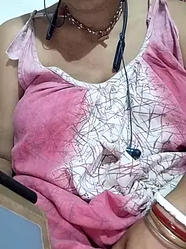 miss-Riy online show from March 20, 5:18 pm