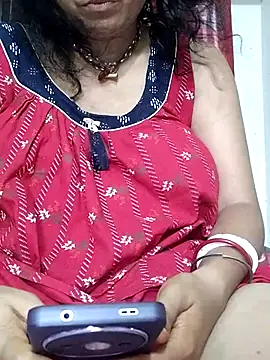 miss-Riy online show from April 7, 8:59 am