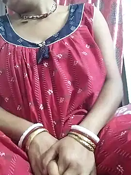 miss-Riy online show from April 11, 4:33 pm