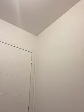 Snapshot of EvaRush chatting on December 21, 6:19 am EvaRush online show from December 21, 6:19 am