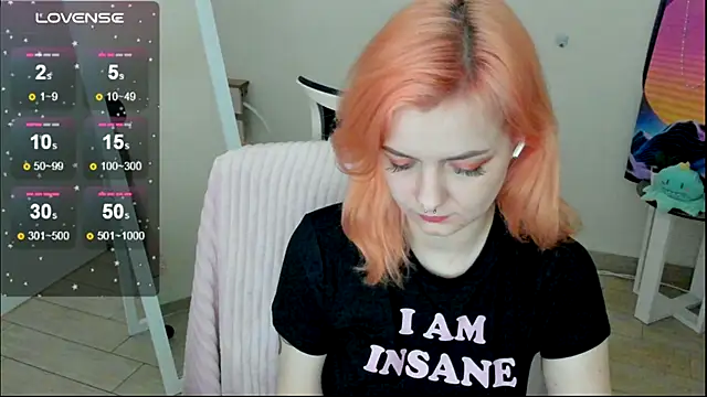 Snapshot of Fire_Bestie chatting on November 15, 2:13 pm Fire Bestie online show from November 15, 2:13 pm