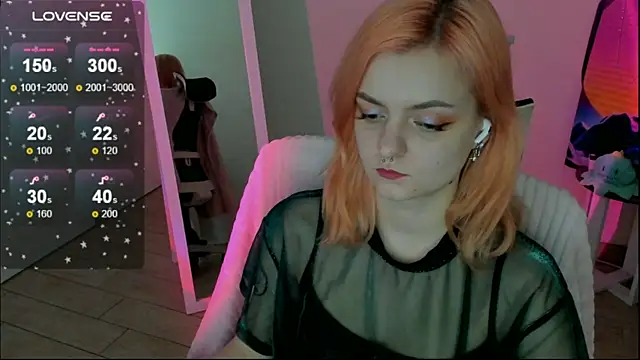 Snapshot of Fire_Bestie chatting on November 16, 2:22 pm Fire Bestie online show from November 16, 2:22 pm