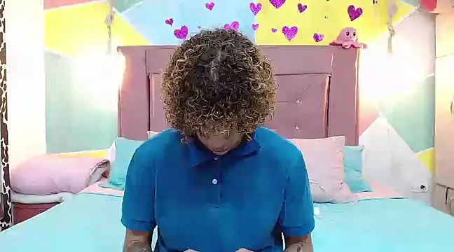 Snapshot of tylor_boy chatting on March 13, 10:54 pm tylor boy online show from March 13, 10:54 pm