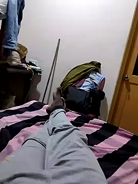 Snapshot of nikini1621 chatting on September 30, 5:18 pm nikini1621 online show from September 30, 5:18 pm