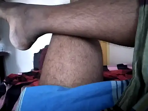 Snapshot of nikini1621 chatting on October 19, 9:54 am nikini1621 online show from October 19, 9:54 am