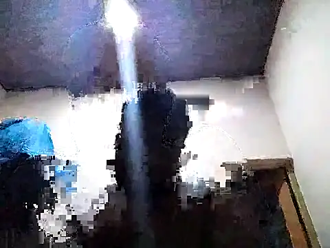 Snapshot of nikini1621 chatting on November 3, 1:45 pm nikini1621 online show from November 3, 1:45 pm