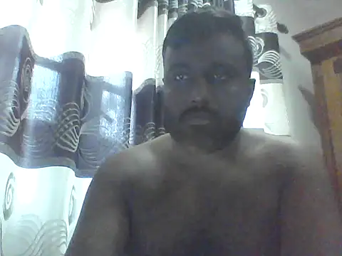 Snapshot of nikini1621 chatting on November 5, 5:51 am nikini1621 online show from November 5, 5:51 am