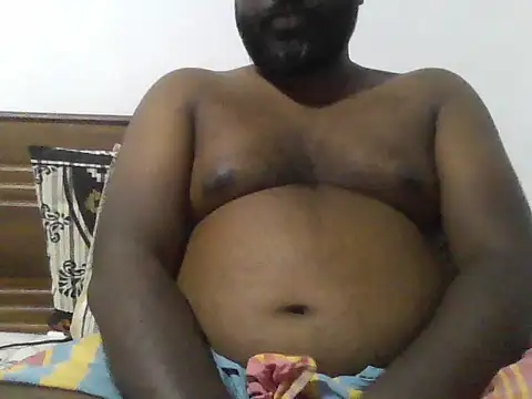 Snapshot of nikini1621 chatting on November 9, 2:59 pm nikini1621 online show from November 9, 2:59 pm