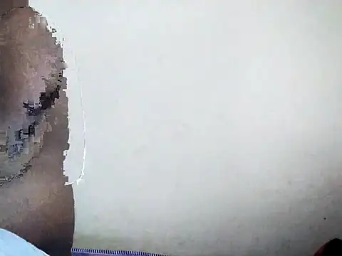 Snapshot of nikini1621 chatting on November 12, 8:15 am nikini1621 online show from November 12, 8:15 am