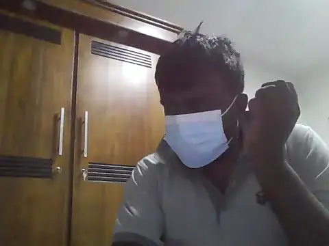 Snapshot of nikini1621 chatting on November 17, 5:08 pm nikini1621 online show from November 17, 5:08 pm