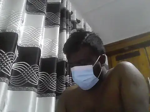 Snapshot of nikini1621 chatting on November 20, 5:56 pm nikini1621 online show from November 20, 5:56 pm