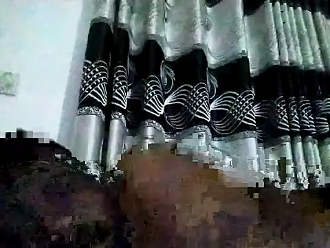 Snapshot of nikini1621 chatting on November 21, 5:44 pm nikini1621 online show from November 21, 5:44 pm