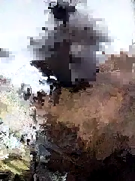 Snapshot of nikini1621 chatting on December 14, 1:05 pm nikini1621 online show from December 14, 1:05 pm