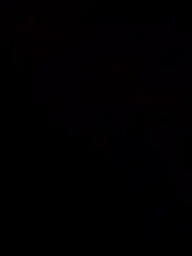 Snapshot of nikini1621 chatting on January 9, 8:54 pm nikini1621 online show from January 9, 8:54 pm