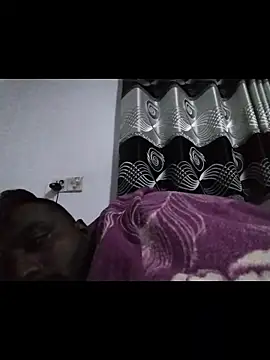 nikini1621 online show from March 14, 4:23 pm