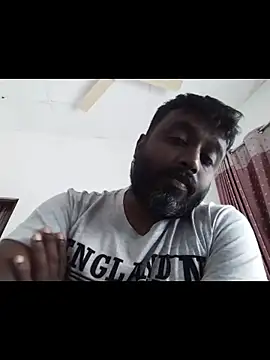 nikini1621 online show from May 23, 3:45 am