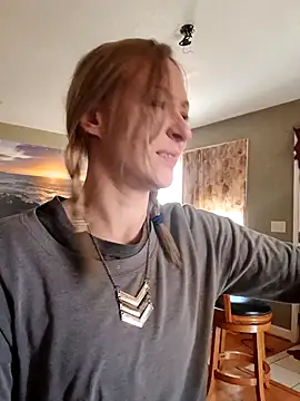 Ashphroditegemini online show from December 20, 6:24 pm