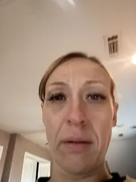 Ashphroditegemini online show from January 4, 1:42 am