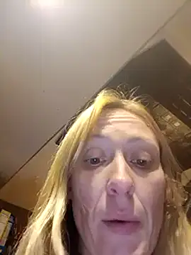 Ashphroditegemini online show from January 7, 3:57 am