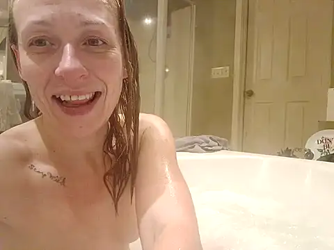 Ashphroditegemini online show from January 11, 10:40 am