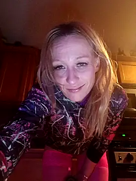 Ashphroditegemini online show from January 19, 7:36 am