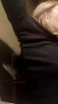 Ashphroditegemini online show from January 30, 4:27 am