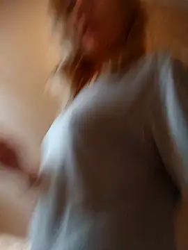 Ashphroditegemini online show from March 3, 9:48 pm