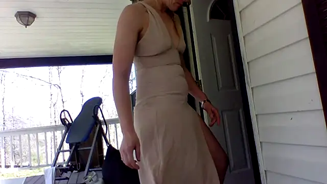 Ashphroditegemini online show from March 25, 7:53 pm