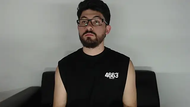 Galit g online show from November 2, 9:39 pm