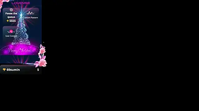 Snapshot of athenea_russo4 chatting on December 21, 1:15 am athenea russo4 online show from December 21, 1:15 am