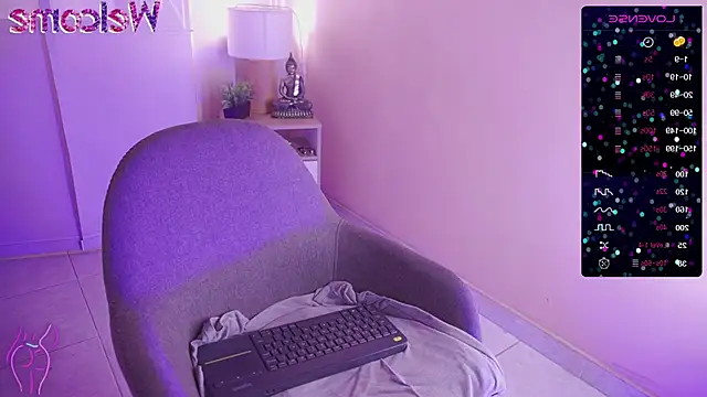 mara jackson  online show from December 2, 1:13 pm