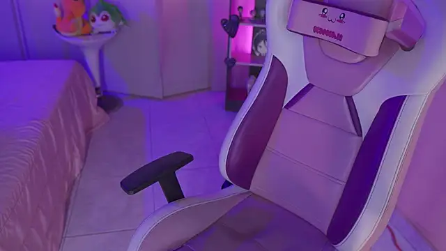 mara jackson  online show from February 18, 12:28 pm