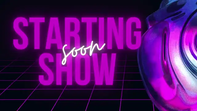 Snapshot of angie_bigboobs_ chatting on December 5, 1:28 pm angie bigboobs online show from December 5, 1:28 pm