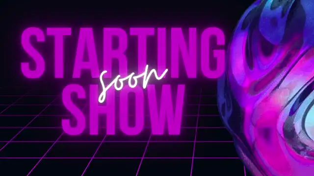 Snapshot of angie_bigboobs_ chatting on December 7, 1:51 pm angie bigboobs online show from December 7, 1:51 pm