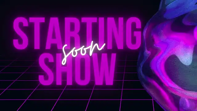 Snapshot of angie_bigboobs_ chatting on December 21, 1:53 pm angie bigboobs online show from December 21, 1:53 pm