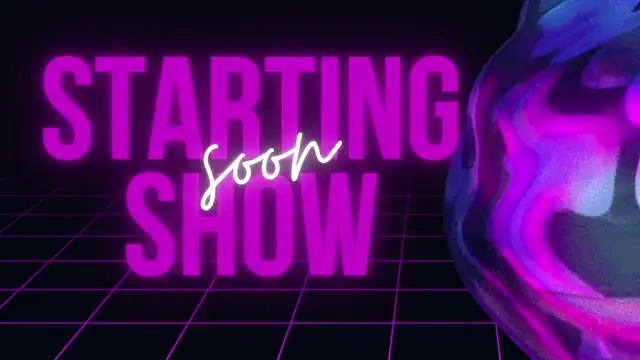 Snapshot of angie_bigboobs_ chatting on December 24, 2:12 pm angie bigboobs online show from December 24, 2:12 pm