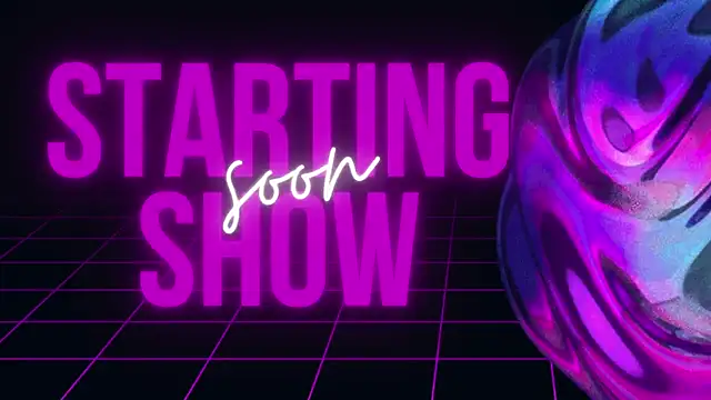 Snapshot of angie_bigboobs_ chatting on December 26, 2:05 pm angie bigboobs online show from December 26, 2:05 pm