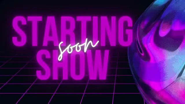 Snapshot of angie_bigboobs_ chatting on January 9, 1:35 pm angie bigboobs online show from January 9, 1:35 pm