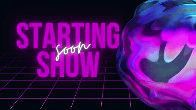 Snapshot of angie_bigboobs_ chatting on February 28, 2:20 pm angie bigboobs online show from February 28, 2:20 pm