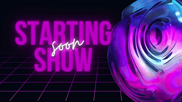 Snapshot of angie_bigboobs_ chatting on March 3, 1:09 pm angie bigboobs online show from March 3, 1:09 pm