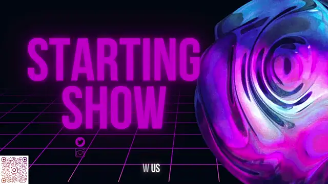 angie bigboobs  online show from March 18, 1:03 pm