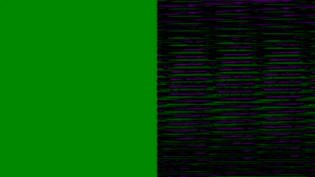 Snapshot of LauLauPAWG chatting on November 20, 5:07 am LauLauPAWG online show from November 20, 5:07 am