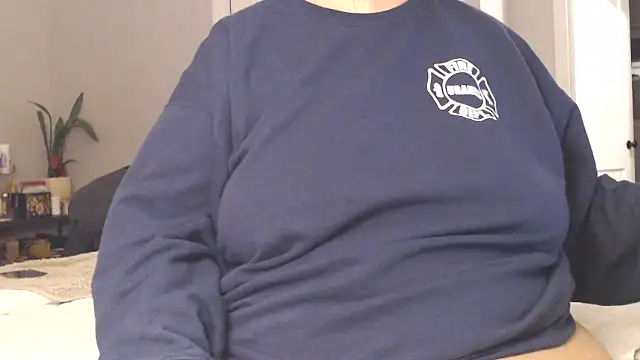 LauLauPAWG online show from May 20, 3:56 am