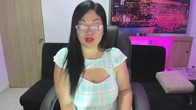 jessicarabbit 1 online show from November 4, 2:16 pm