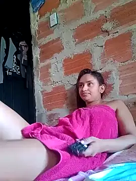 sariitha sw online show from December 3, 8:28 pm