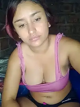 sariitha sw online show from December 10, 1:33 pm