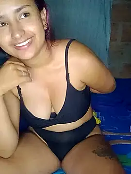 sariitha sw online show from December 28, 2:33 am