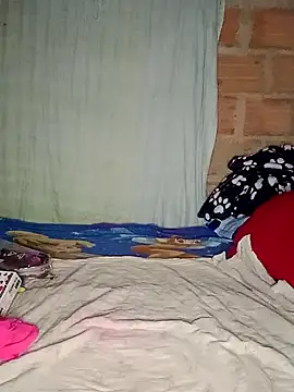 sariitha sw online show from January 11, 2:20 am